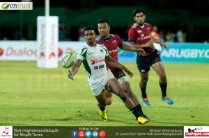 12087047_10154303640769251_3466614881745887952_o